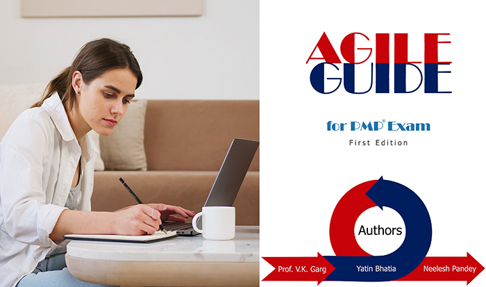 Agile Book